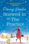 [The Larkford Series 04] • Snowed in at the Practice